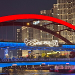 Am vizitat Tianjin: ce să vezi, ce să mănânci și cât te costă cu adevărat