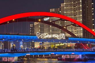 Am vizitat Tianjin: ce să vezi, ce să mănânci și cât te costă cu adevărat