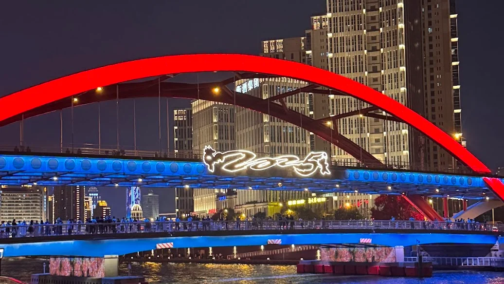 Am vizitat Tianjin: ce să vezi, ce să mănânci și cât te costă cu adevărat