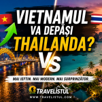 VIETNAMUL VA DEPĂȘI THAILANDA?