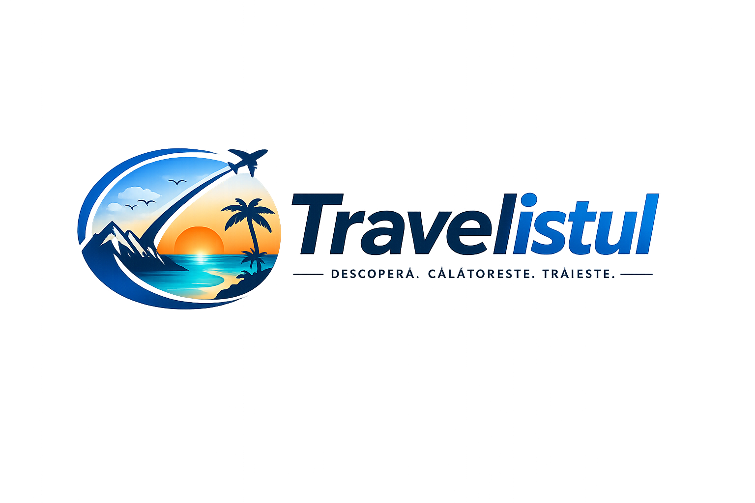 Travelistul