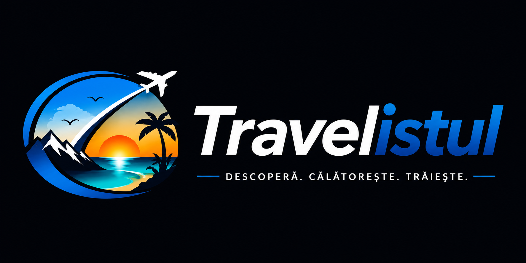 Footer Logo