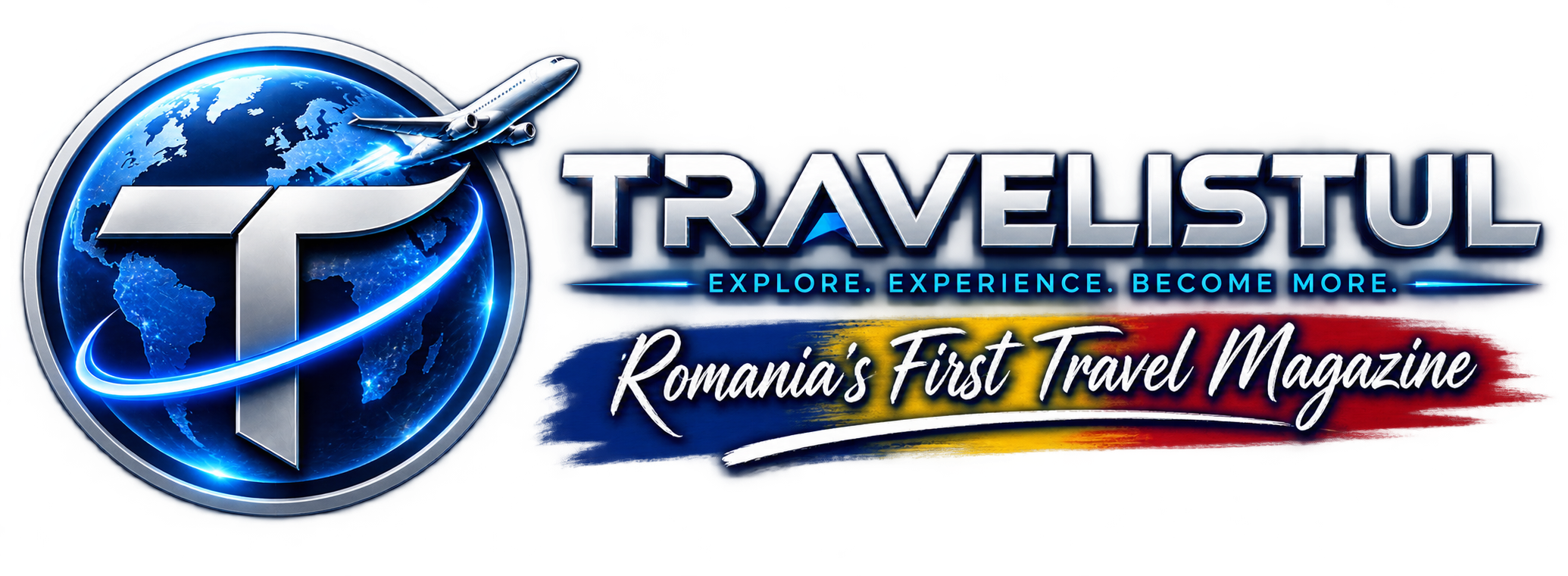Travelistul