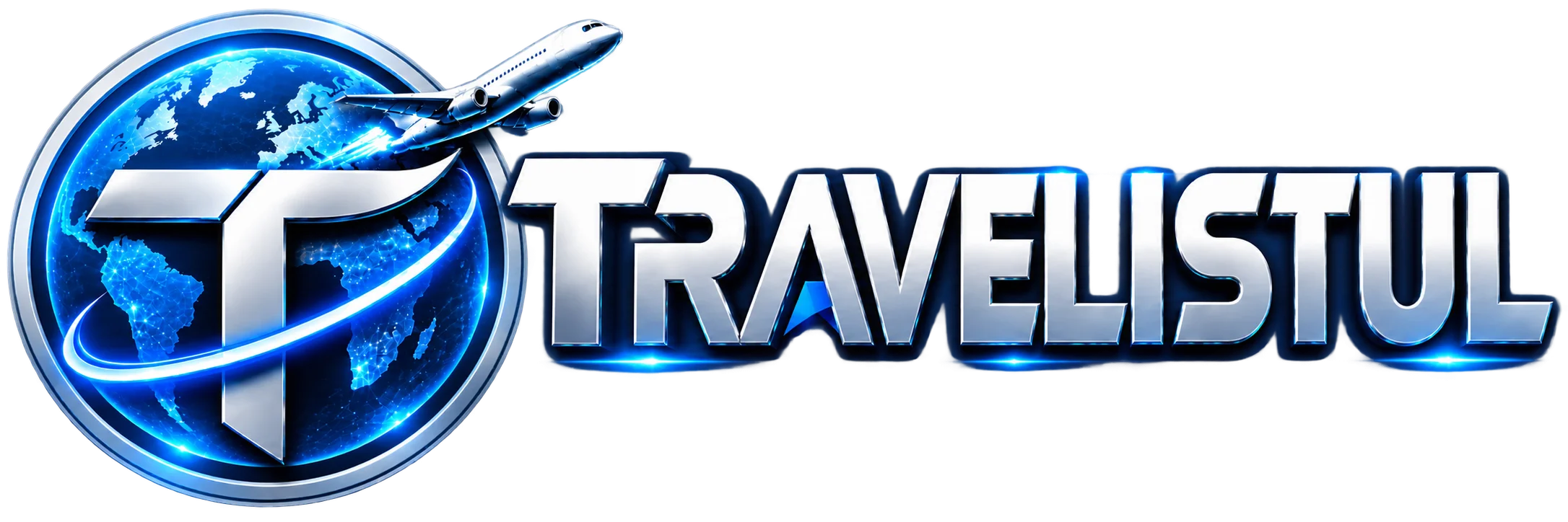 Travelistul