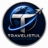 Travelistul