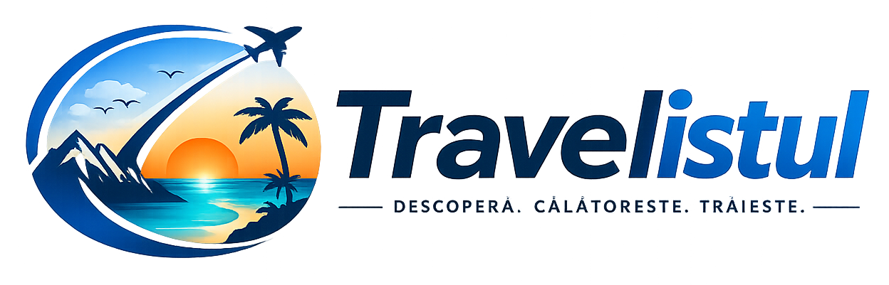 Travelistul
