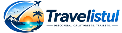 Travelistul