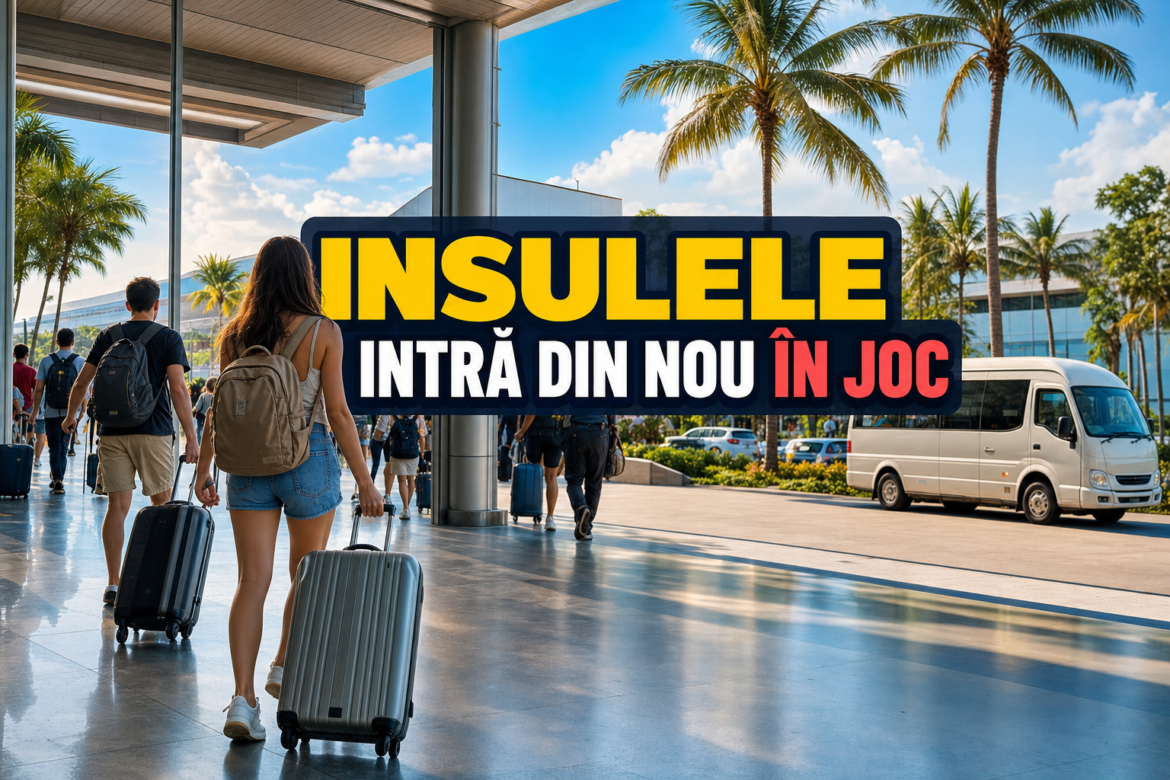 Turism în Filipine: călători internaționali sosesc pe aeroportul din Manila în 2026