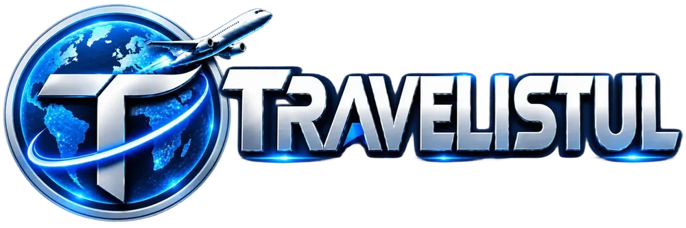 Travelistul